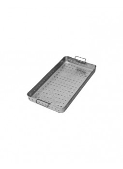 Dentel & Surgical Hollowares